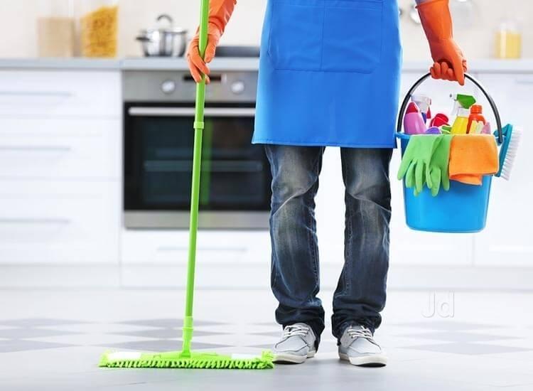 شركة تنظيف منازل بالرياض-0557304886 -خصم 29% عروض وخصومات واسعار تناسب الجميع