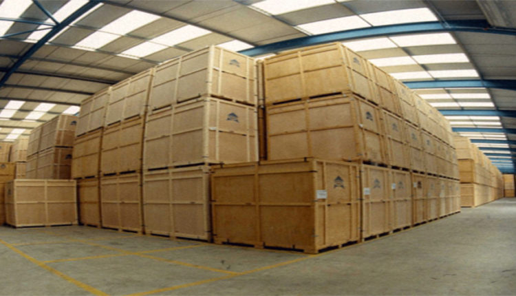 شركة تخزين اثاث بالرياض-0557304886-خصم 30% بالضمان افضل مستودعات بالرياض